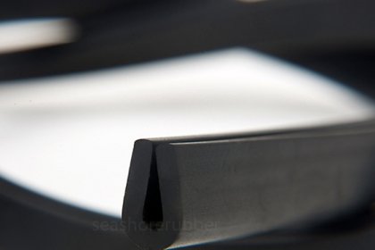 Nitrile rubber factory prices stability
